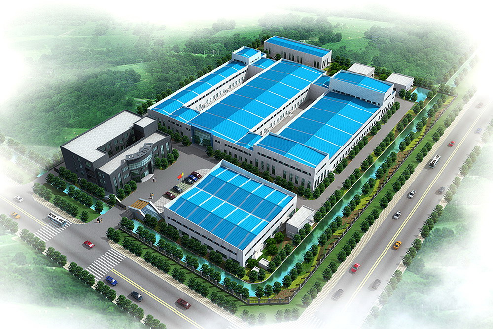 首页 | J9集团有限公司官网