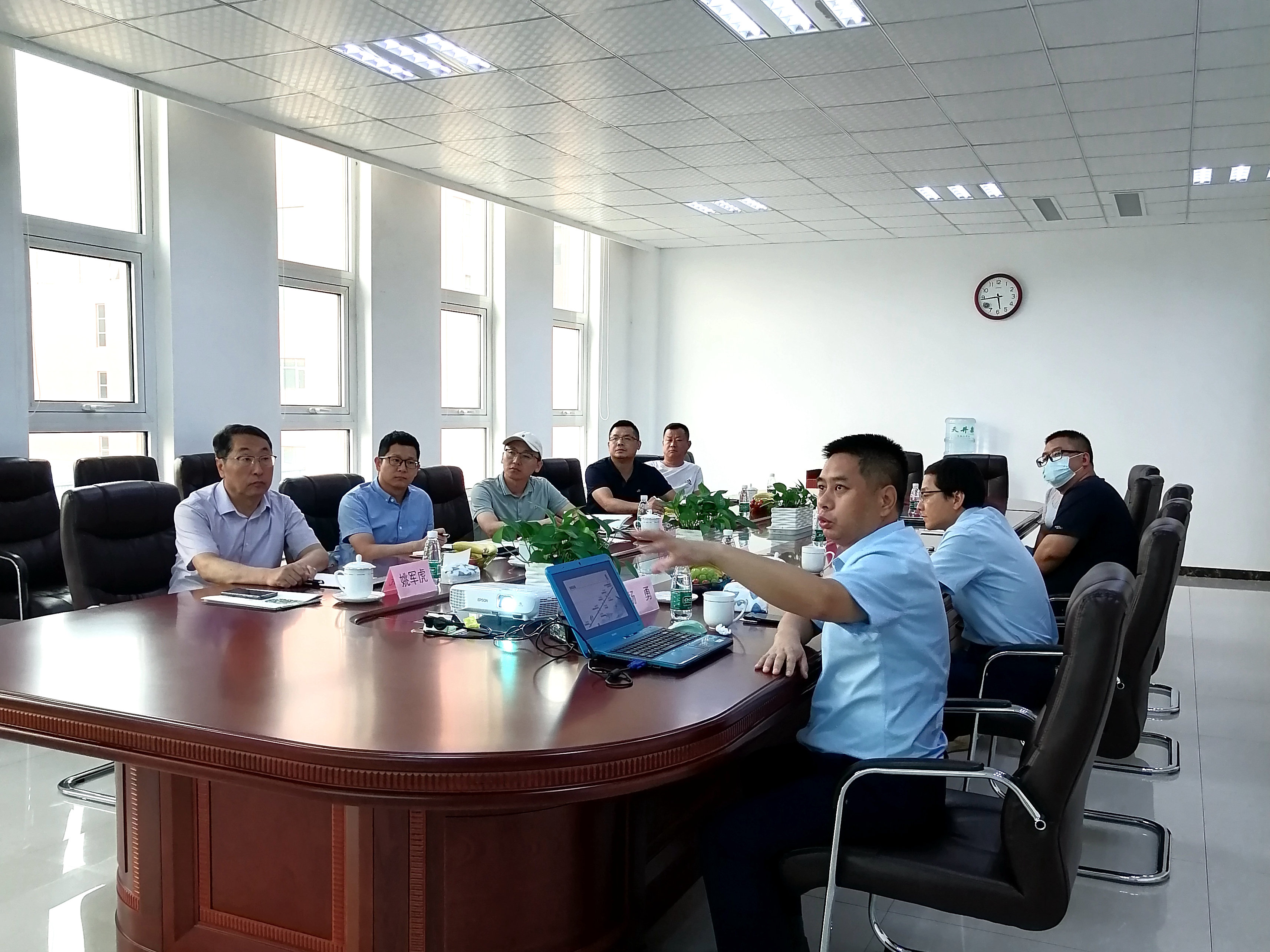 首页 | J9集团有限公司官网