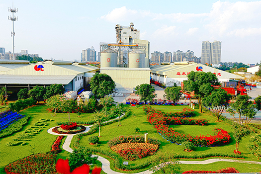 首页 | J9集团有限公司官网